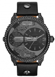 RELOJ DIESEL MINI DADDY DZ7328