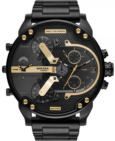 DIESES MR. DADDY 2.0 DZ7435