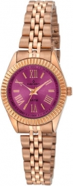 RELOJ RADIANT NEW JEWEL RA384204