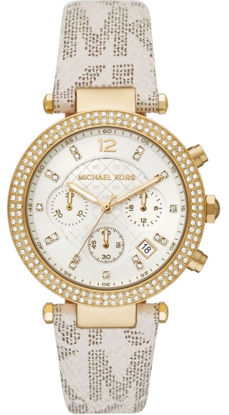 MICHAEL KORS  PARKER MK6916