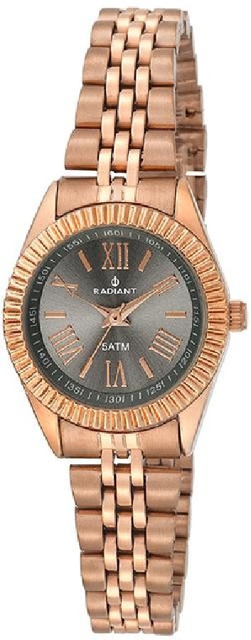 Radiant NEW JEWEL  RA384205 - Vista frontal