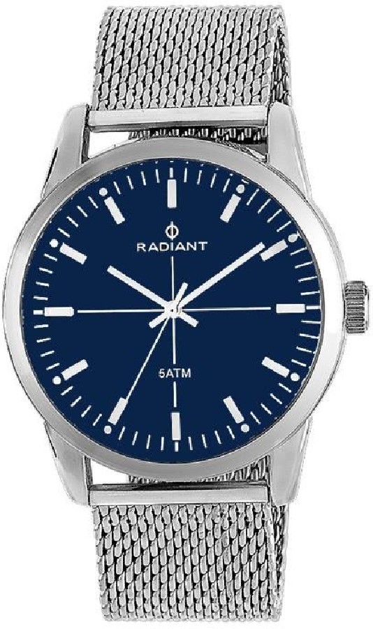 Radiant NEW MONSIEUR RA382602 - Vista frontal