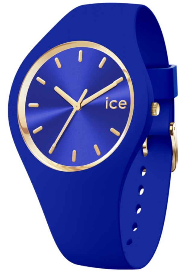 Ice watch IC019229 - Vista frontal