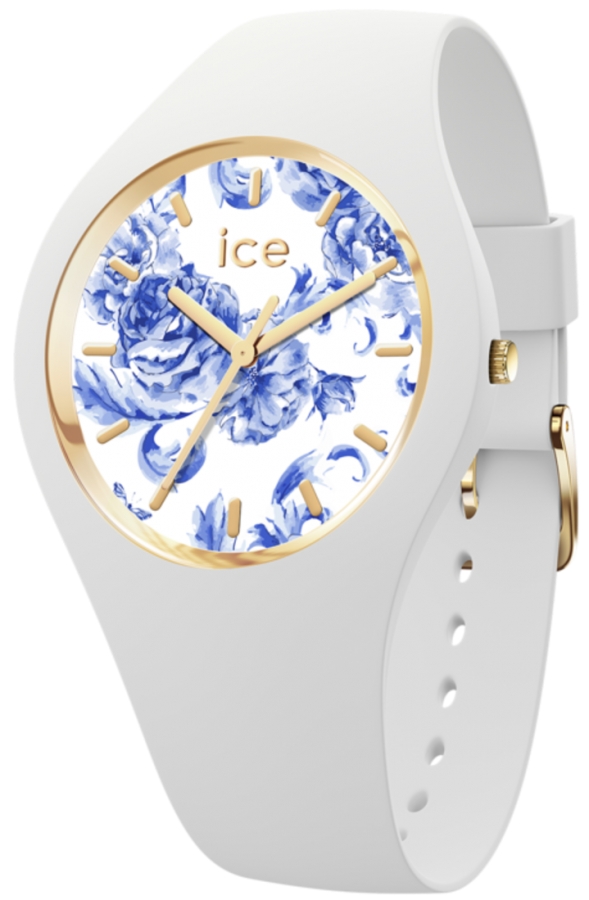 Ice watch IC019227 - Vista frontal