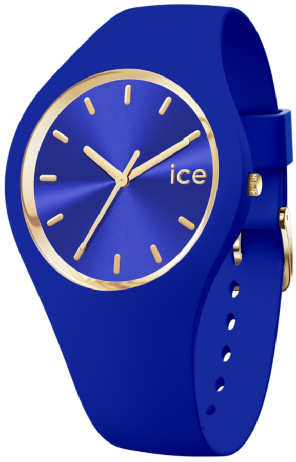 Ice watch IC019228 - Vista frontal