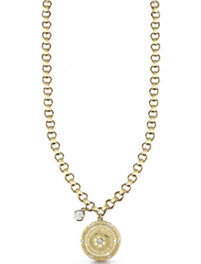 Guess PEONIA UBN28097 - Vista frontal