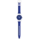 SWATCH BLUE TRIP SO29K400