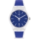 SWATCH BLUE TRIP SO29K400