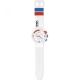 SWATCH EXTRAVEHICULAR SB04Z400