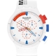 SWATCH EXTRAVEHICULAR SB04Z400