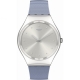 SWATCH BLUE MOIRE SYXS134