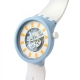 SWATCH BIOCERAMIC BLITE SB03N101