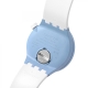 SWATCH BIOCERAMIC BLITE SB03N101