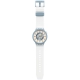 SWATCH BIOCERAMIC BLITE SB03N101