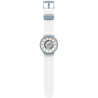 SWATCH BIOCERAMIC BLITE SB03N101