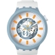 SWATCH BIOCERAMIC BLITE SB03N101