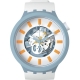 SWATCH BIOCERAMIC BLITE SB03N101