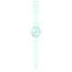 SWATCH SWEET MINT SS08G100