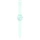 SWATCH SWEET MINT SS08G100