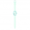 SWATCH SWEET MINT SS08G100