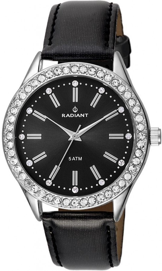 Radiant NEW BASIC RA365601 - Vista frontal