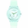 SWATCH SWEET MINT SS08G100