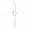 SWATCH WHITE TRIP SO29K401