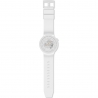 SWATCH C-WHITE SB03W100