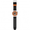 SWATCH ORACK SB03M104