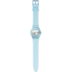 SWATCH MORNING SKY GL125