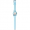 SWATCH MORNING SKY GL125