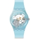 SWATCH MORNING SKY GL125