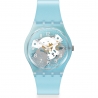 SWATCH MORNING SKY GL125