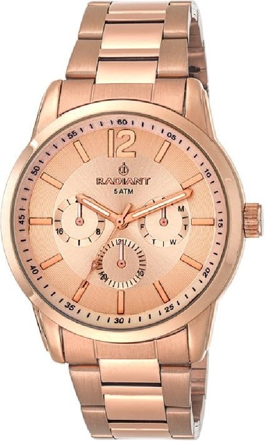 Radiant NEW ESSENCE RA370203 - Vista frontal