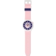 SWATCH DIVERSIPINK SB03M105