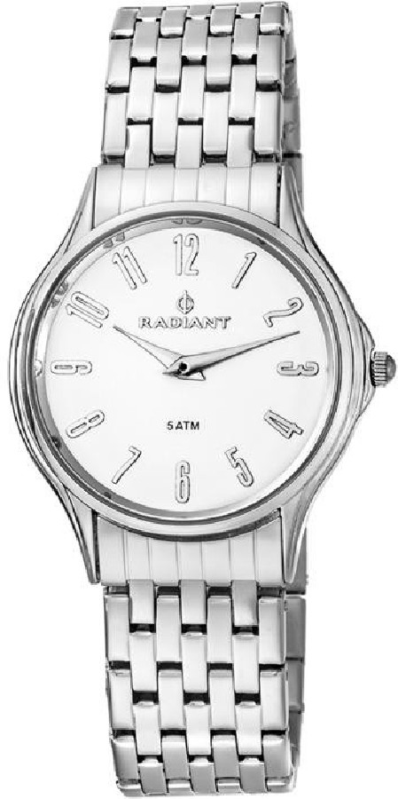 Radiant NEW JOYCE RA371201 - Vista frontal