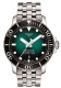 TISSOT SEASTAR 1000 POWERMATIC 80 T1204071109101