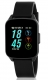 MAREA SMARTWATCH B59007/1