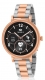 MAREA SMARTWATCH B61002/3