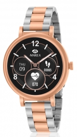 RELOJ MAREA SMARTWATCH B61002/3