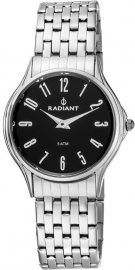 RELOJ RADIANT NEW JOYCE RA371202