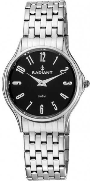 RADIANT NEW JOYCE RA371202