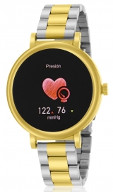 RELOJ MAREA SMARTWATCH B61002/4