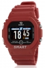 MAREA SMARTWATCH B57008/3