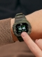 MAREA SMARTWATCH B57008/5