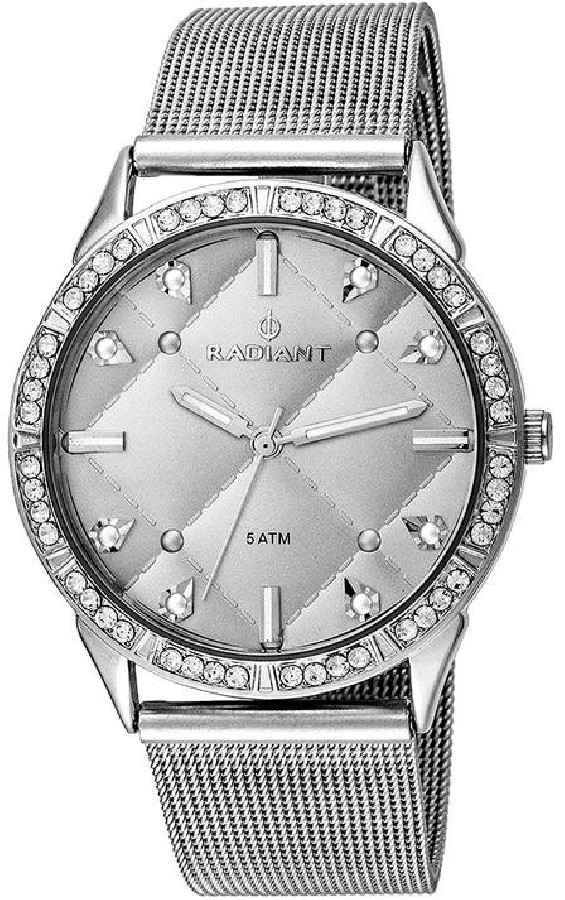 Radiant NEW ADORE RA375201 - Vista frontal