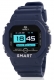 MAREA SMARTWATCH B57008/2