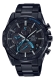 CASIO EDIFICE EQB-1000XDC-1AER