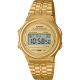 CASIO VINTAGE A171WEG-9AEF