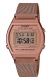 CASIO VINTAGE B640WMR-5AEF